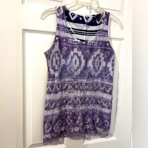 3 for $20. Bundle any 3 items priced $15 and under and them for $20🛍️🛍️🛍️